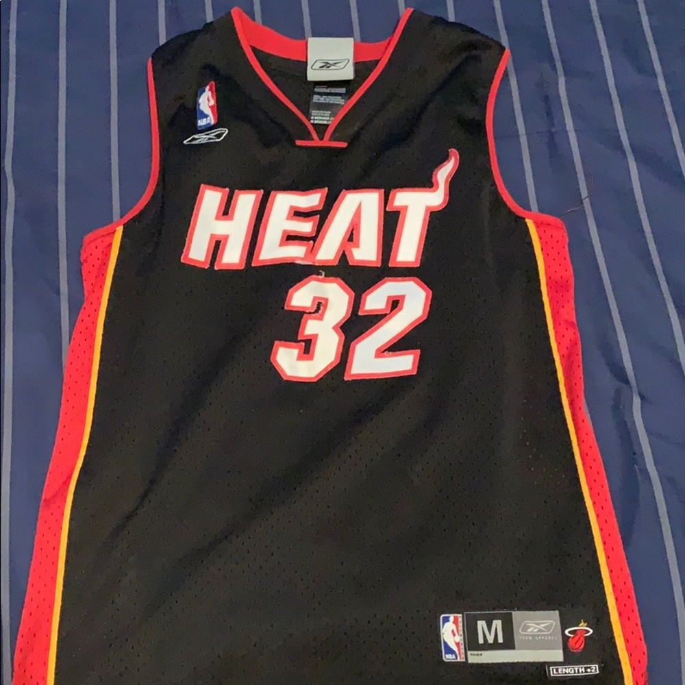 Jersey